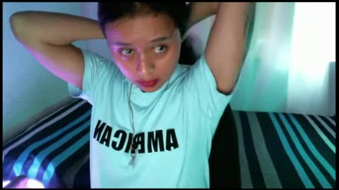Zoe online show from July 9, 2026, 11:14 am