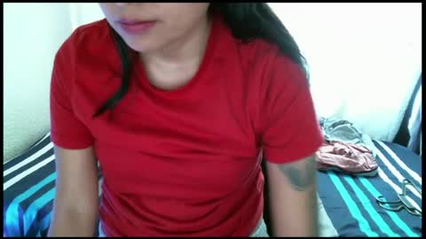 Zoe online show from July 13, 2026, 2:09 pm