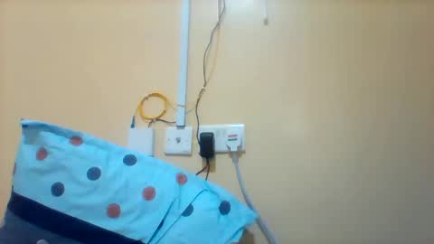 cleopatra online show from November 8, 2025, 11:47 pm