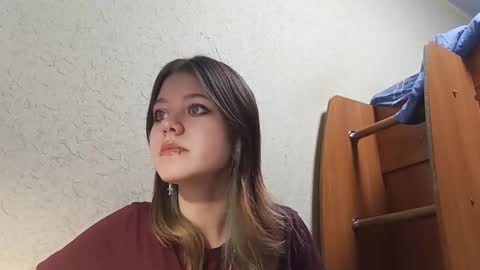 Dina online show from January 16, 2026, 5:06 pm