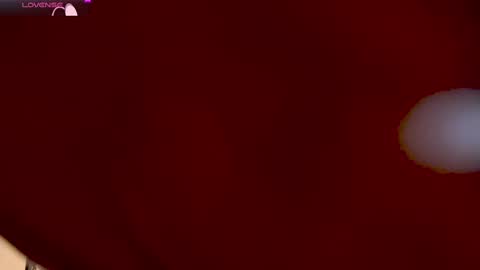 cleopatriagad online show from October 20, 2025, 2:45 am