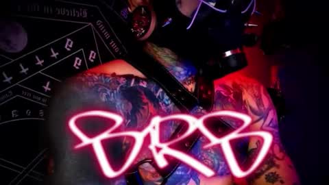 cleo y maikol online show from January 6, 2026, 11:58 am