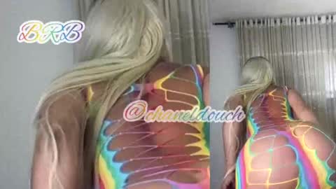 clermontt online show from December 21, 2024, 2:15 pm