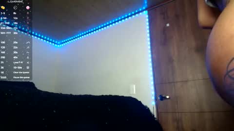 clermontt online show from December 30, 2024, 2:08 pm