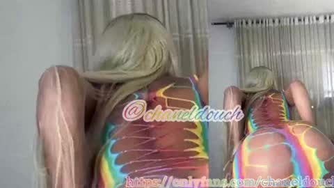 clermontt online show from January 7, 2025, 2:19 pm