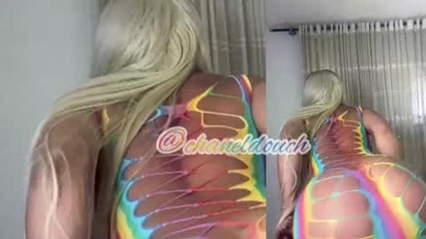 clermontt online show from March 7, 2025, 5:17 pm