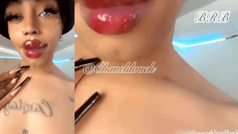 clermontt online show from January 5, 2026, 5:27 pm