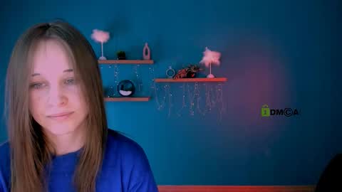 clery_abyss online show from February 3, 2026, 9:47 am