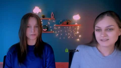 clery_abyss online show from February 4, 2026, 9:26 am