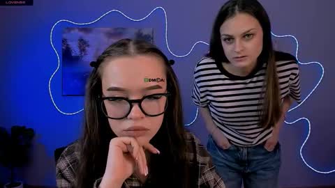 clery_abyss online show from March 30, 2026, 8:37 am