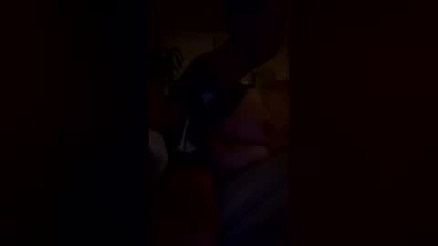Snapshot of cleverlittleminx chatting on June 23, 2026, 7:17 am Cleverlittleminx online show from June 23, 2026, 7:17 am