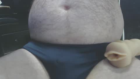 Snapshot of cliffhanger1979 chatting on December 5, 2024, 9:17 pm cliffhanger1979 online show from December 5, 2024, 9:17 pm