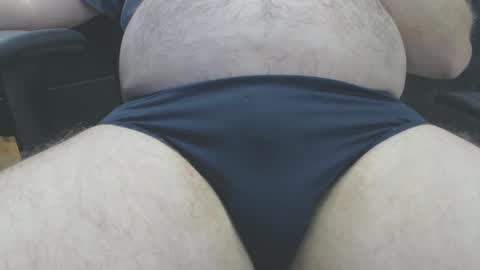 Snapshot of cliffhanger1979 chatting on December 9, 2024, 3:07 am cliffhanger1979 online show from December 9, 2024, 3:07 am