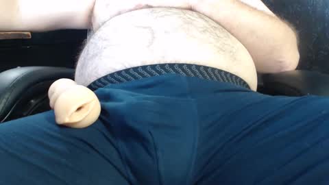 Snapshot of cliffhanger1979 chatting on January 30, 2025, 4:16 am cliffhanger1979 online show from January 30, 2025, 4:16 am