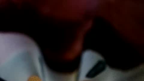 cliffhanger1979 online show from May 27, 2026, 1:57 am