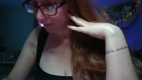 Kate online show from October 18, 2025, 12:06 pm