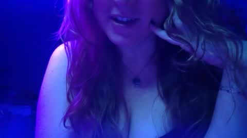 Kate online show from June 22, 2026, 4:20 am