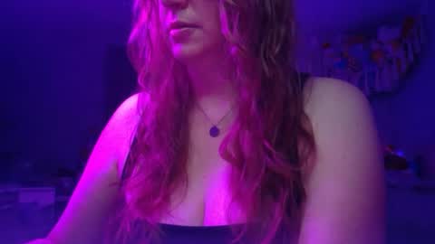 Kate online show from June 23, 2026, 4:43 am