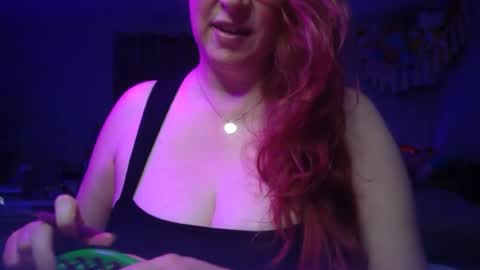 Kate online show from August 10, 2026, 4:49 am