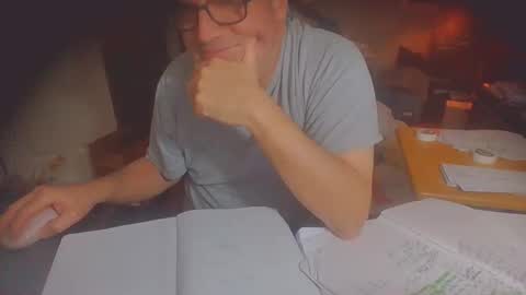 climaxwithme2026 online show from April 14, 2026, 7:58 am