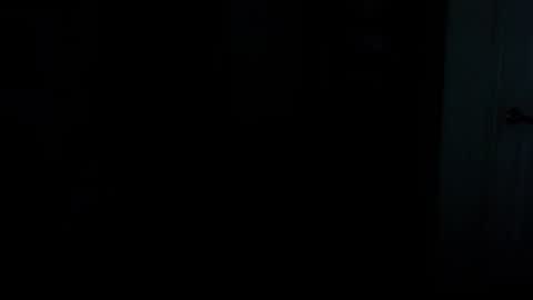 chad online show from March 20, 2026, 7:13 am