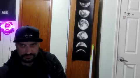 chad online show from April 3, 2026, 2:20 am