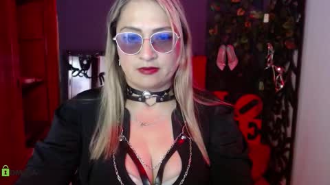 celeste online show from March 2, 2026, 9:21 pm