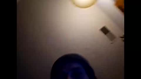 clit_commander209 online show from February 3, 2025, 2:03 am