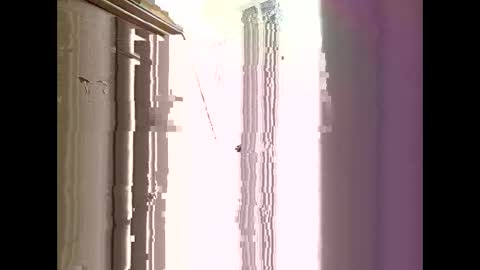 clit_commander209 online show from February 3, 2025, 7:51 am