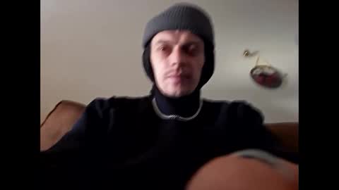 clit_commander209 online show from February 7, 2025, 11:55 pm