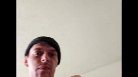 clit_commander209 online show from February 14, 2025, 10:04 pm