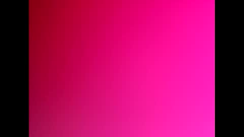 clit_commander209 online show from February 22, 2025, 9:23 am