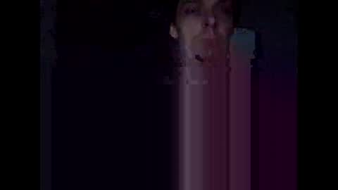 clit_commander209 online show from February 24, 2025, 9:21 am