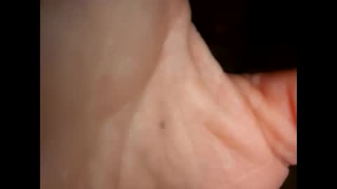 clit_commander209 online show from September 14, 2025, 10:47 am