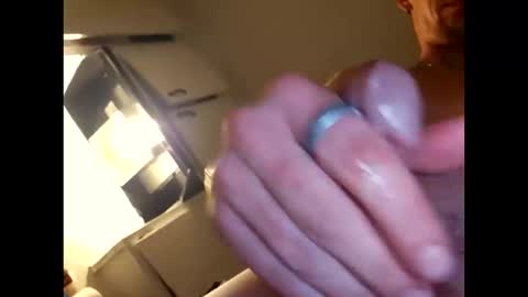 clit_commander209 online show from October 11, 2025, 9:19 am