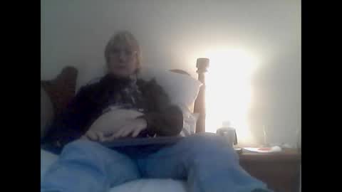 clitboy658752 online show from November 16, 2025, 8:36 pm