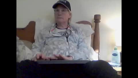 clitboy658752 online show from March 9, 2026, 6:23 pm