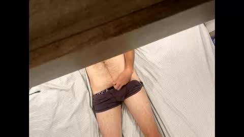 clitcomandor67 online show from November 27, 2025, 2:24 am