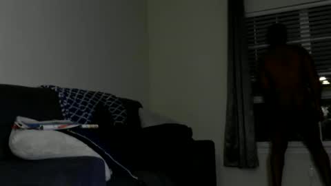 instayour big commander online show from December 9, 2024, 2:13 am