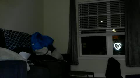 instayour big commander online show from December 16, 2024, 12:37 am