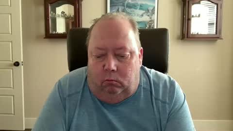 clitlicker459 online show from February 13, 2025, 2:09 pm