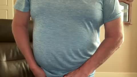 clitlicker459 online show from September 11, 2025, 1:11 pm