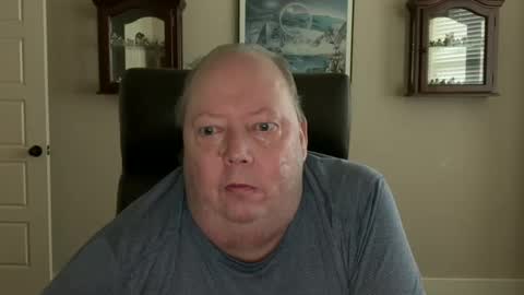 clitlicker459 online show from September 24, 2025, 1:47 pm