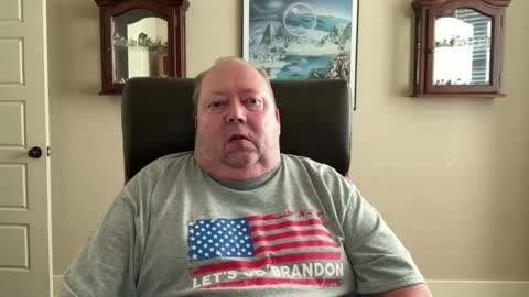 clitlicker459 online show from October 9, 2025, 1:31 pm