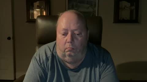 clitlicker459 online show from March 24, 2026, 1:54 am