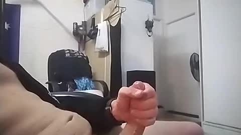 clitmastrx online show from July 26, 2026, 2:02 pm