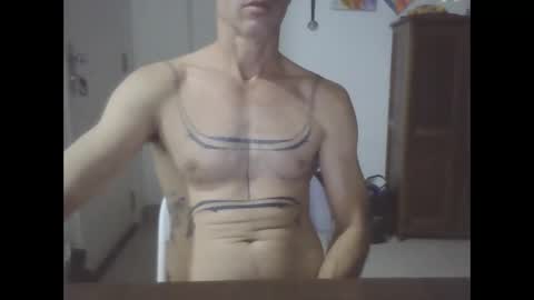 clitoriano76 online show from March 15, 2026, 3:01 am