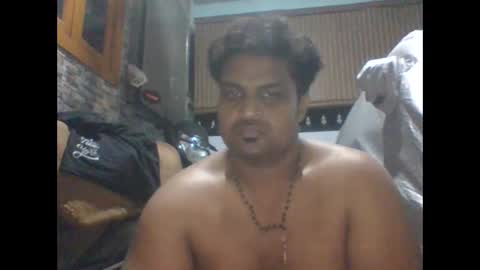 Snapshot of clitorisgspot69 chatting on February 21, 2025, 7:10 pm Raj online show from February 21, 2025, 7:10 pm