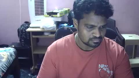 Snapshot of clitorisgspot69 chatting on October 12, 2025, 6:29 pm Raj online show from October 12, 2025, 6:29 pm