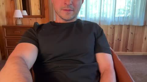 clittypanties online show from May 31, 2026, 7:26 pm